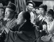 Hachijikan no Kyôfu