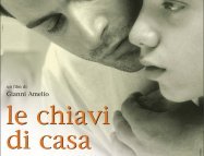 Le Chiavi Di Casa