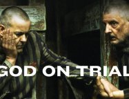 God on Trial