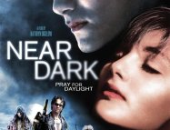 Near Dark