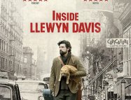 Inside Llewyn Davis