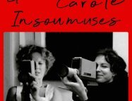 Delphine et Carole, insoumuses