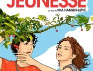 Un amour de jeunesse