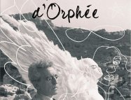 Le Testament d’Orphée