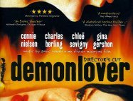 Demonlover