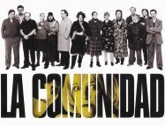 La comunidad