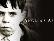 Angela’s Ashes