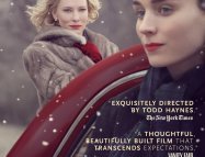 Carol