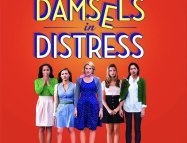 Damsels in Distress