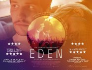 Eden