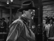 The Gunfighter