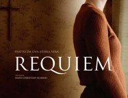 Requiem