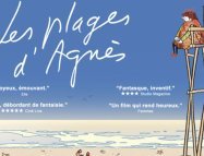 Les Plages d’Agnès