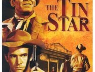 The Tin Star