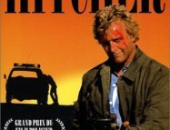 The Hitcher