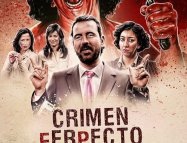 Crimen Ferpecto