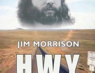 HWY: An American Pastoral