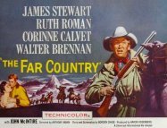 The Far Country