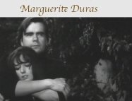 Détruire Dit-elle