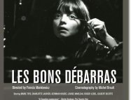 Les Bons Débarras