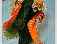 Der Letzte Mann