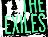 The Exiles