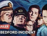 The Bedford Incident