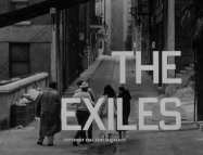 The Exiles
