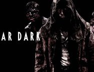 Near Dark