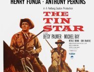 The Tin Star