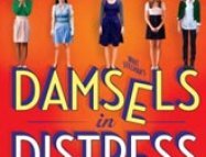 Damsels in Distress