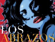 Los Abrazos Rotos