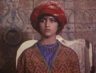 El-haimoune