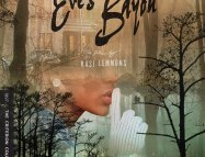 Eve’s Bayou