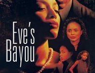 Eve’s Bayou