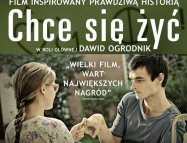 Chce Sie Zyc