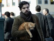 Inside Llewyn Davis