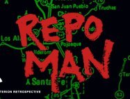 Repo Man