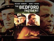 The Bedford Incident