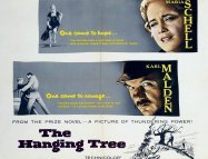 The Hanging Tree