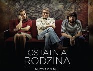 Ostatnia rodzina