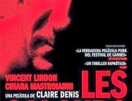 Les Salauds