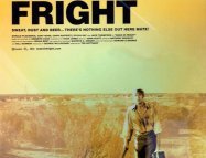 Wake in Fright