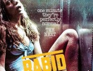 Rabid