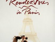 Les Rendez-Vous de Paris