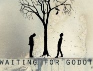 Waiting for Godot