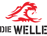 Die Welle