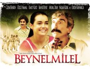 Beynelmilel