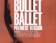 Bullet Ballet