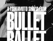 Bullet Ballet